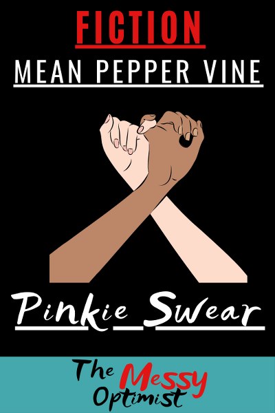 Pinkie Swear